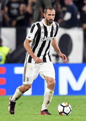 ¡Solo uno del Barça! La UEFA publica la plantilla ideal de la Champions League