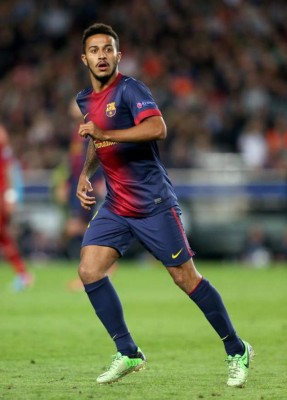 Bayern Múnich, el equipo que recicla estrellas del Barcelona y Real Madrid