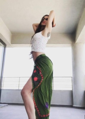 La mujer de Emre Asik paga a un sicario más de un millón de euros para asesinar al exfutbolista