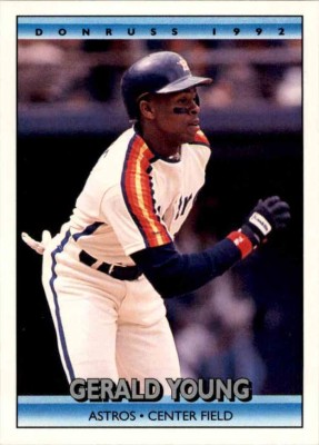 ¡Felicidades! Estos son los mejores deportistas en la historia de Honduras