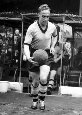 TOP: Los reyes del 'Fair Play' en la historia del fútbol