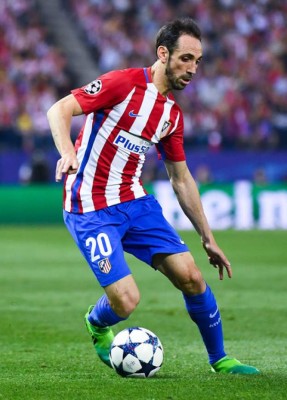 ¡Black Friday! El 11 ideal de cracks que podrían salir gratis en el 2018