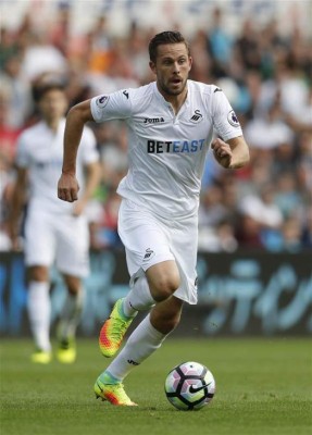 ¡BOMBAZO! Real Madrid y Barcelona vuelven a la pelea por Aubameyang