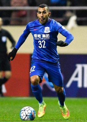 MERCADO | Real Madrid, James Rodríguez y Choco Lozano revolucionan el día