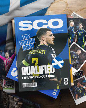 Concacaf completó sus tres clasificadas: estas son todas las selecciones que jugarán el Mundial 2026