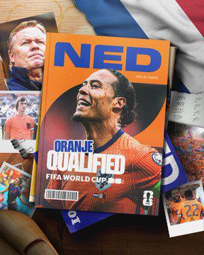 Concacaf completó sus tres clasificadas: estas son todas las selecciones que jugarán el Mundial 2026