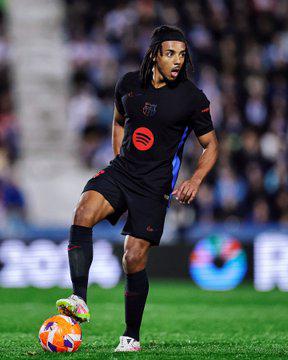 Alineación del Barcelona vs Real Madrid: Hansi Flick quiere masacrar a Ancelotti en la final de Copa del Rey