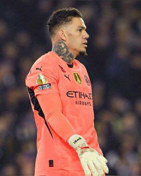 Limpieza en el City tras duro golpe de Real Madrid: las siete figuras que Guardiola quiere fuera: “Ya hemos empezado”