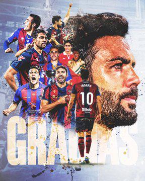 Se ofrece al Barcelona tras el no de Nico Williams, Xabi aceptó su salida de Real Madrid y Juventus ficha en Concacaf