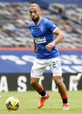 La mayoría milita en Inglaterra: Jamaica confirma a los nuevos futbolistas que jugarán en su selección