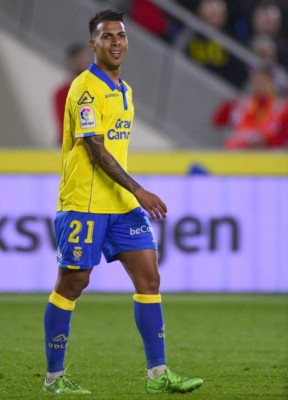 MERCADO: Choco Lozano desembarca en Barcelona y Neymar podría marcharse