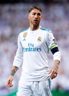 Los jugadores a los que beneficia y perjudica la partida de Zidane del Real Madrid