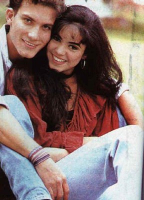 ¿Infidelidad a Piqué? Así ha sido la vida sentimental de Shakira