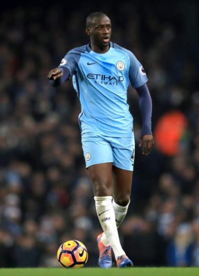 ¡Con un crack del Barça! Este es el 11 ideal que le gustaría dirigir a Zinedine Zidane