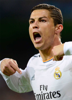 Real Madrid vs Juventus: Choque de gigantes en la Champions