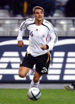 Los 10 crack que se retiraron por lesiones en las rodillas