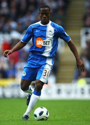 Desde Coneja Cardona hasta Choco Lozano: ¿Cómo fue el debut de los hondureños en ligas top de Europa?