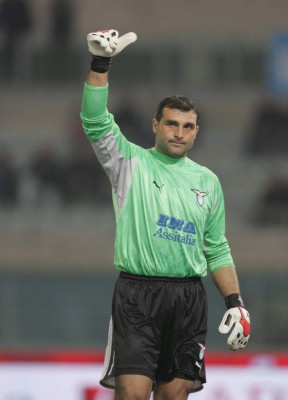 Los 10 veteranos más caros en la historia del fútbol