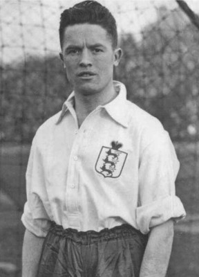 ¡Con un hondureño! Los pagos más extravagantes que se han hecho por un futbolista