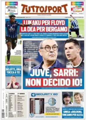 Las polémicas portadas del revuelo generado por el Real Madrid y el VAR en España