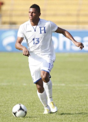 La realidad del 11 de Honduras que venció a EUA en el Olímpico en 2013