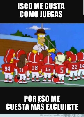 Los mejores memes en el mundo del fútbol en navidad: 'Papá Lionel'