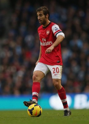 ¡DESEMPLEADOS! El once ideal de los cracks que están sin equipo