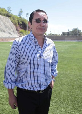 FICHAJES: Motagua anuncia que no hay renovaciones y a Marathón le ofrecen jugadores argentinos