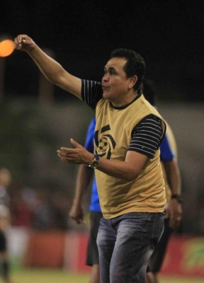 ¡NO SE VIO EN TV! Llenazo, portones cerrados y la eurofia de los progreseños