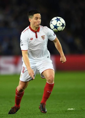 Barrida en el Manchester City: Guardiola botará al menos a 14 futbolistas