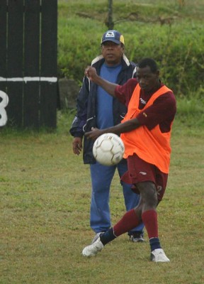 Un sobreviviente, otro diputado y ¡cuatro técnicos!: El único Motagua campeón internacional