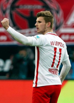 MERCADO: Neymar regresaría a la Liga Española; PSG confirma su primera baja