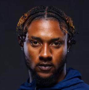 Conmoción: le quitó la vida a su pareja tras encontrarlo con su compañera; el testimonio de la acusada