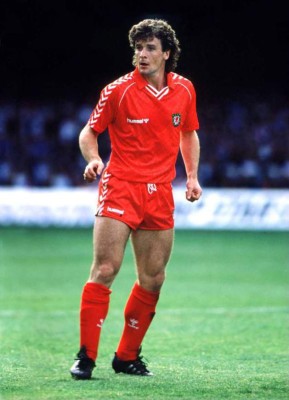 ¿Se sumará Ansu Fati? Grandes futbolistas que jugaron en selecciones sin trascendencia