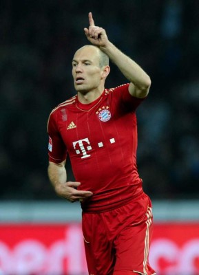 Los grandes deportistas por el mundo que han tenido que luchar contra una enfermedad