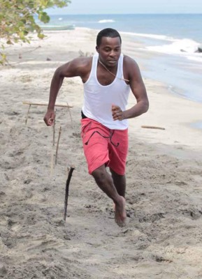 RUMORES Y FICHAJES: Barrida confirmada en Marathón y dos nuevos legionarios