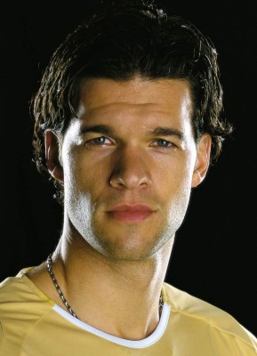 TOP: Los reconocidos futbolistas que nacieron en cuna de oro