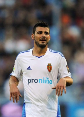 Los deportistas que fueron acusados por abuso sexual; un hondureño terminó en El Pozo