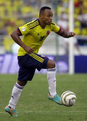 Los mejores jugadores del mundo que tuvieron una difícil y triste infancia