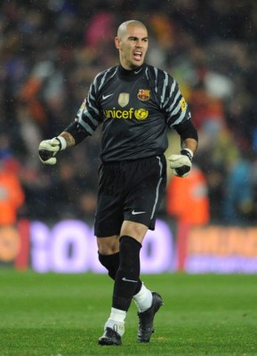 ¡IMPERDIBLE! El once ideal de Lionel Messi