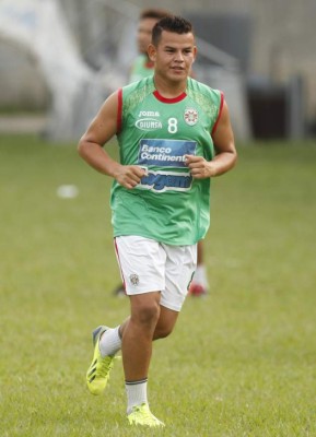 ¡MERCADO! La extensa lista de jugadores y técnicos hondureños sin contrato