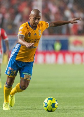 La selección B de México para Copa Oro también vale una millonada