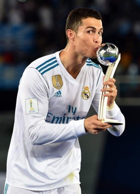 Top 11: Estos son los jugadores más caros de Real Madrid y Barcelona