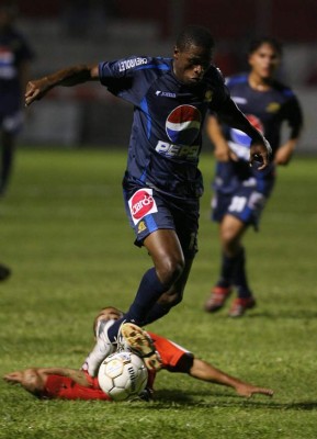 Un sobreviviente, otro diputado y ¡cuatro técnicos!: El único Motagua campeón internacional