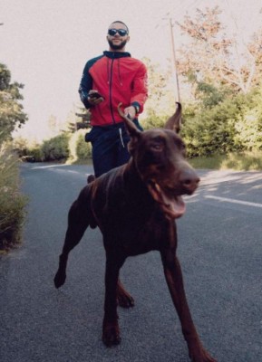 Lo que no sabías del nuevo fichaje del Barcelona: qué significa su festejo y por qué no quiere que lo llamemos Depay