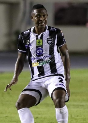 ¿Cuál te gusta más? Estas son las camisas más bonitas de los clubes de Centroamérica