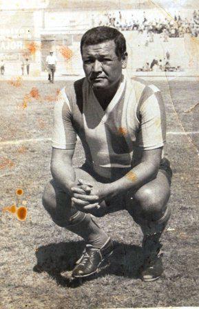 ¿A cuántos están Quioto y Elis del Top 10? Los máximos goleadores históricos de la Selección de Honduras