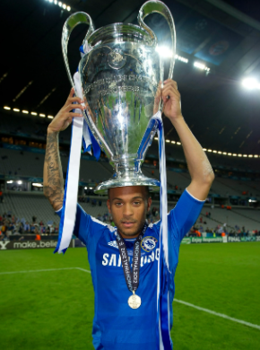 Se cerró el mercado de fichajes y ellos siguen sin equipo: ¡uno se marcha para Corea del Sur!