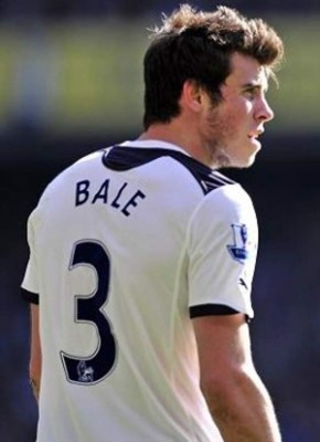 TOP: Los otros números de los cracks del fútbol que no conocías