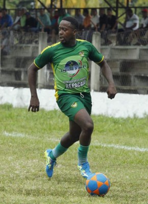 TOP: 30 jugadores que apuntaron para figuras pero ahora se refugian en el Ascenso de Honduras